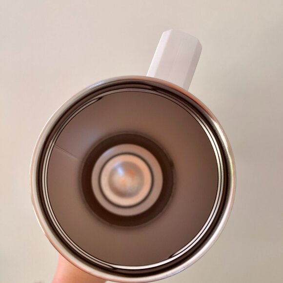 Limited Edition *RARE* Stanley 40oz Terrazzo White - Picture 2 of 4